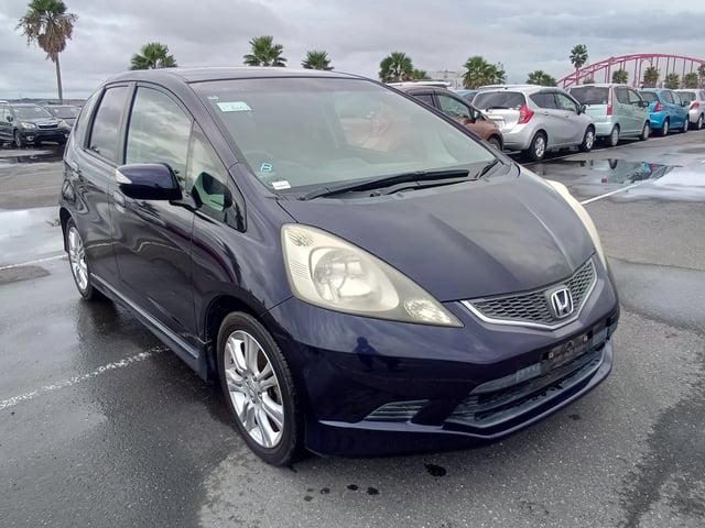 image-car