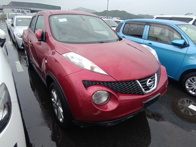 image-car