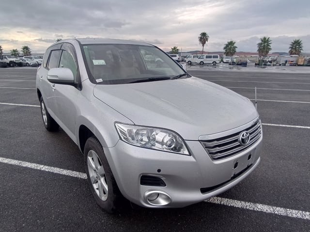 image 0