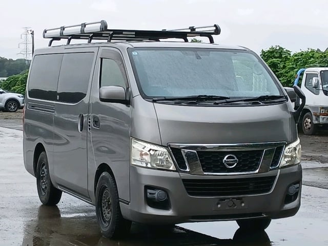 image 0