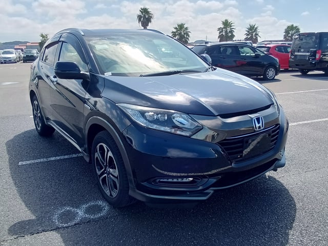 image-car