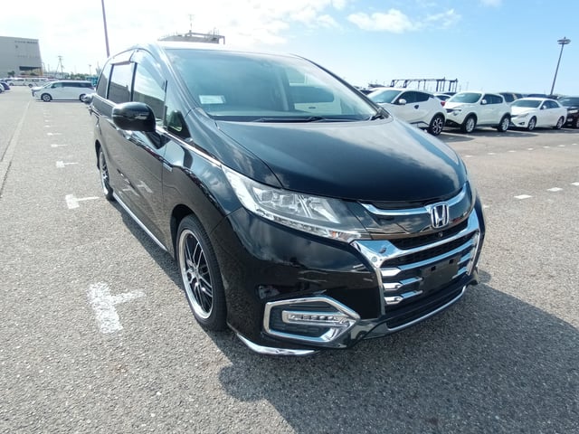 image-car