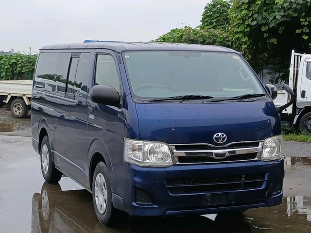 image 0