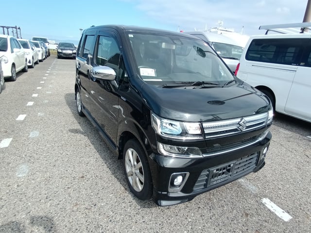 image 0