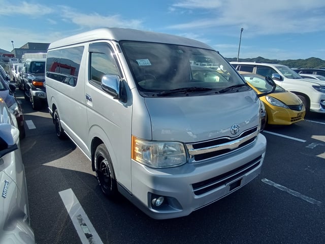 image 0