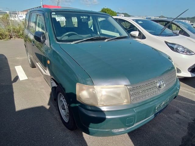 image 0