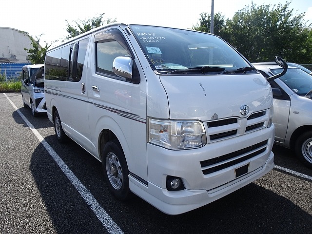 image 0