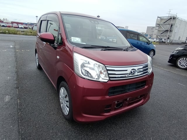 image-car