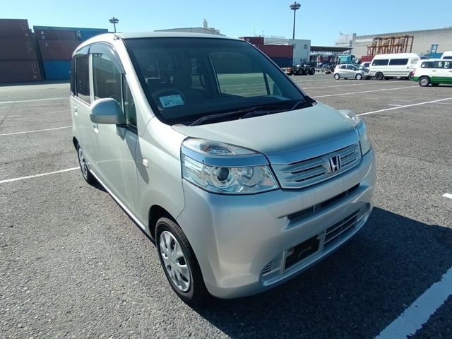 image-car