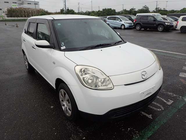 image 0