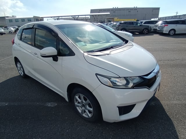 image 0