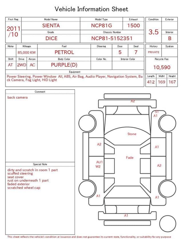 evaluation-result