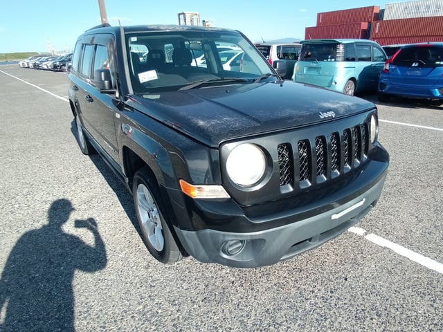 image-car