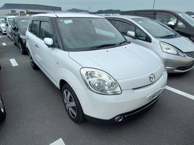 image 0