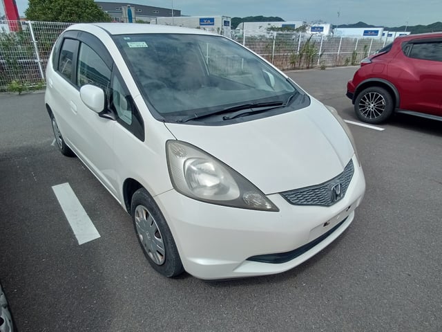 image 0