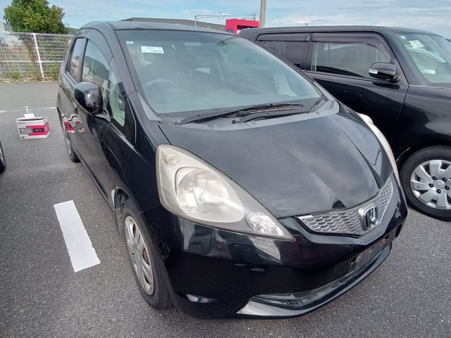 image 0