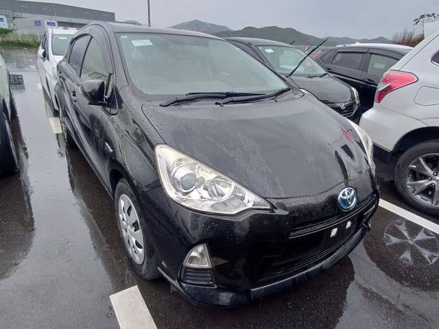 image 0