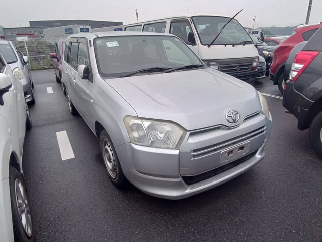 image 0