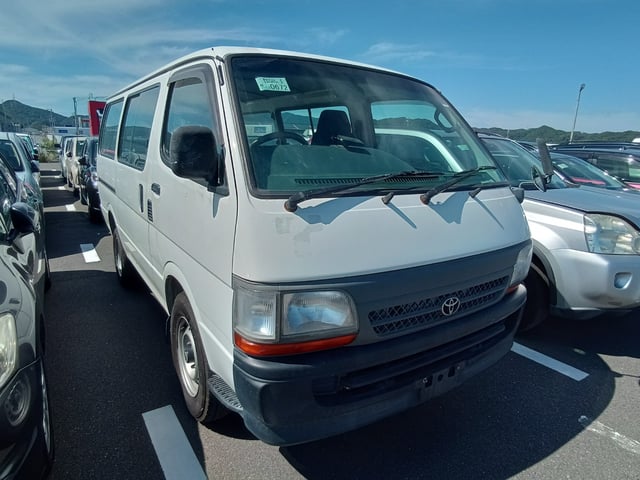 image 0