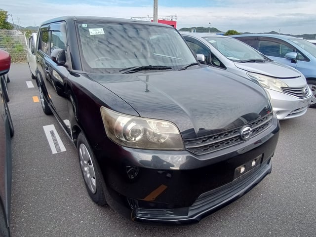 image 0