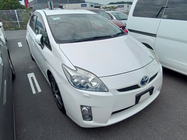 image 0