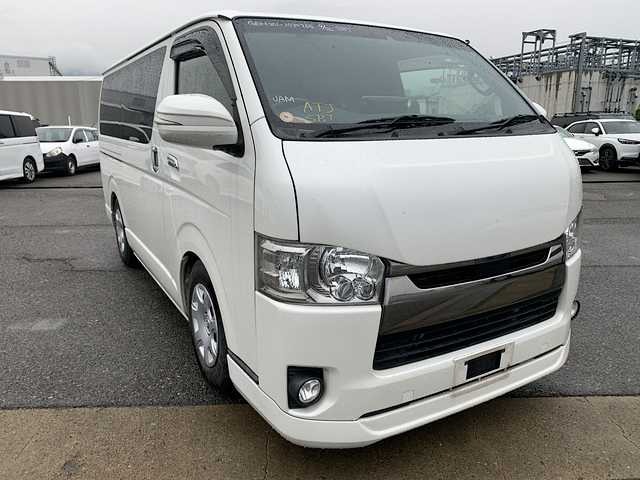 image 0