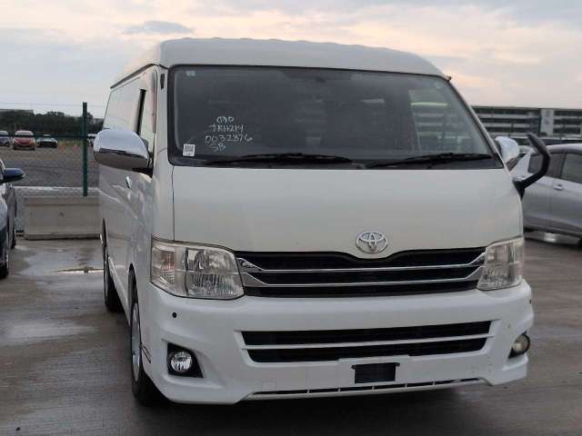 image 0