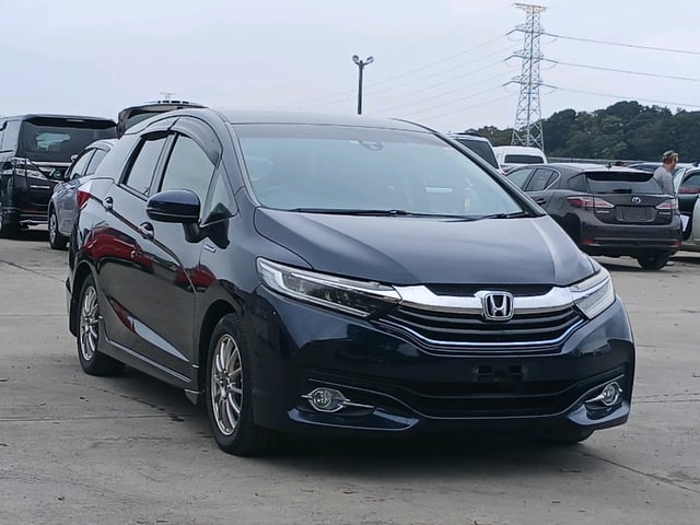 image-car