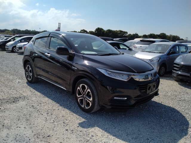 image-car