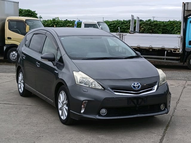 image-car
