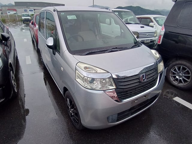 image 0