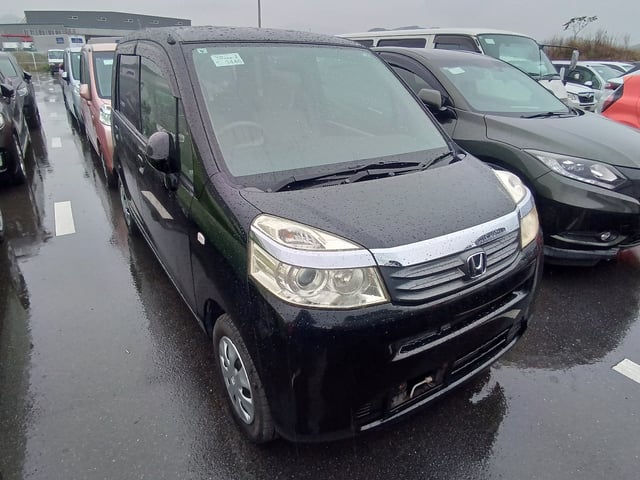 image 0