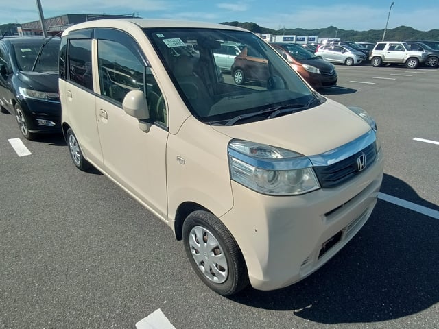 image 0
