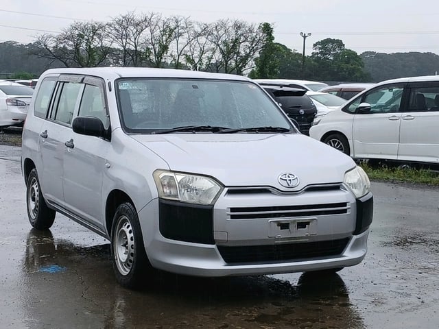 image 0