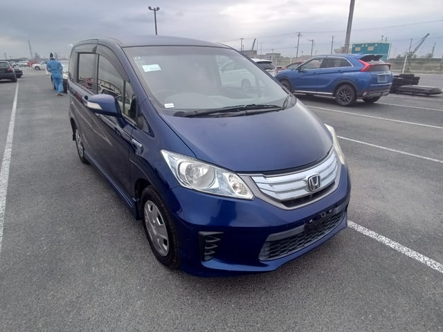 image-car