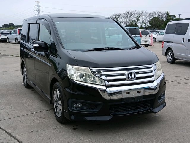 image 0