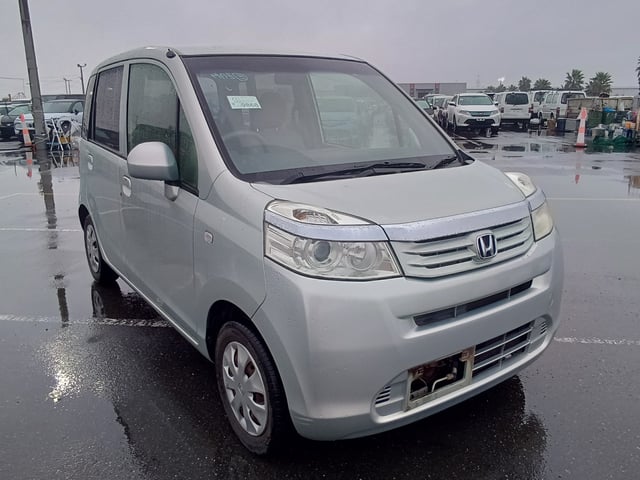 image 0