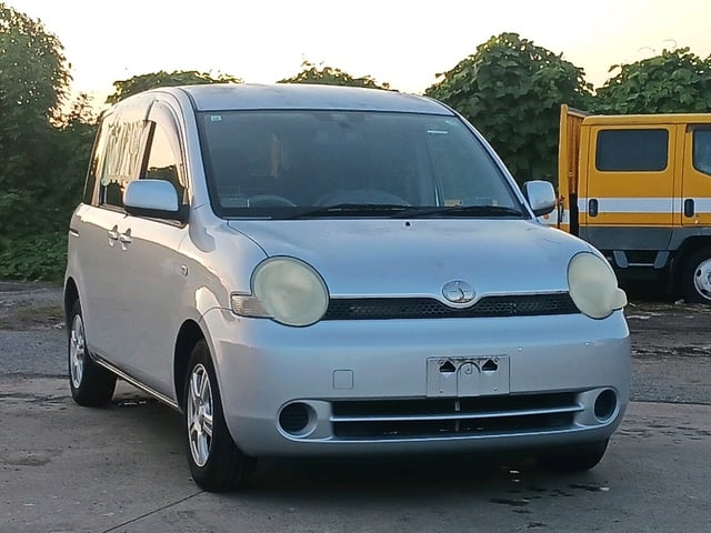 image 0