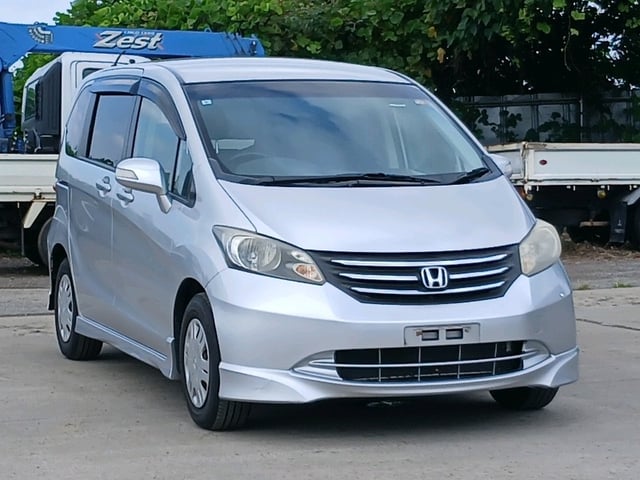 image-car