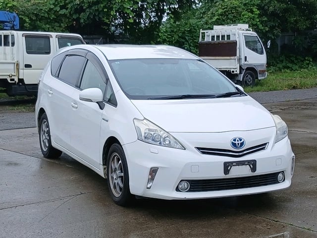 image 0