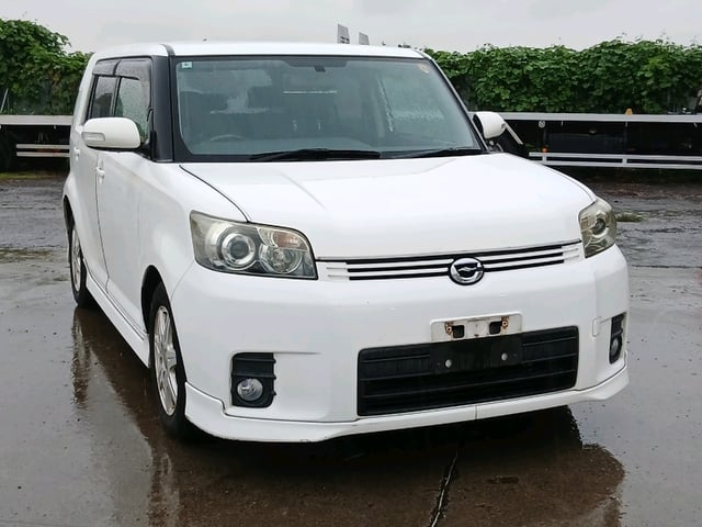 image-car