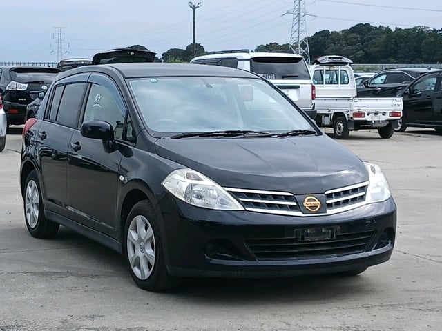 image 0