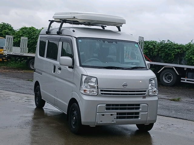 image 0