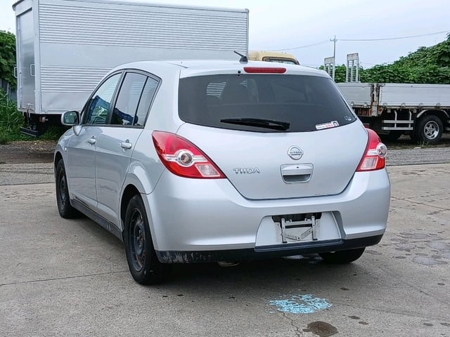 image 4