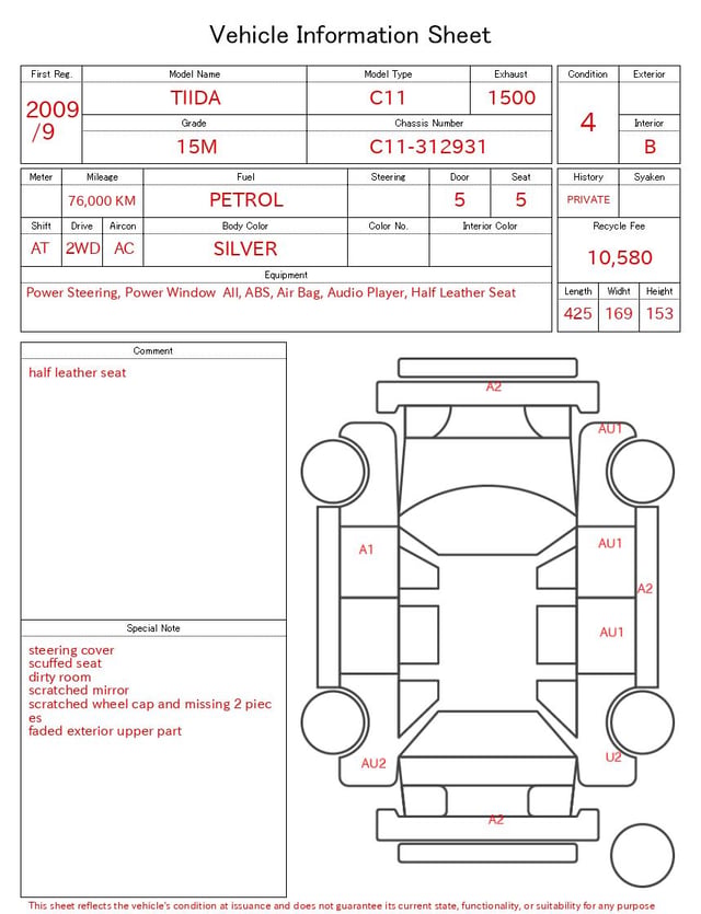 evaluation-result