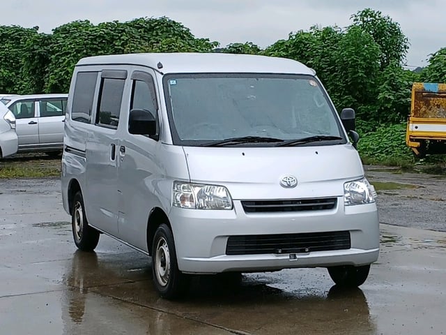image 0