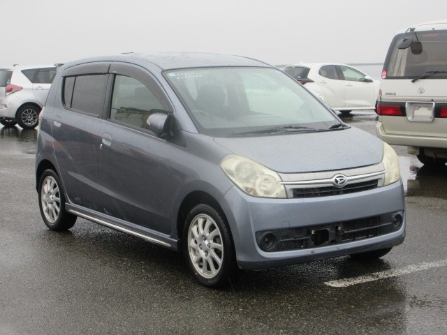 image 0