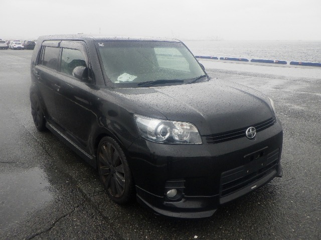 image 0