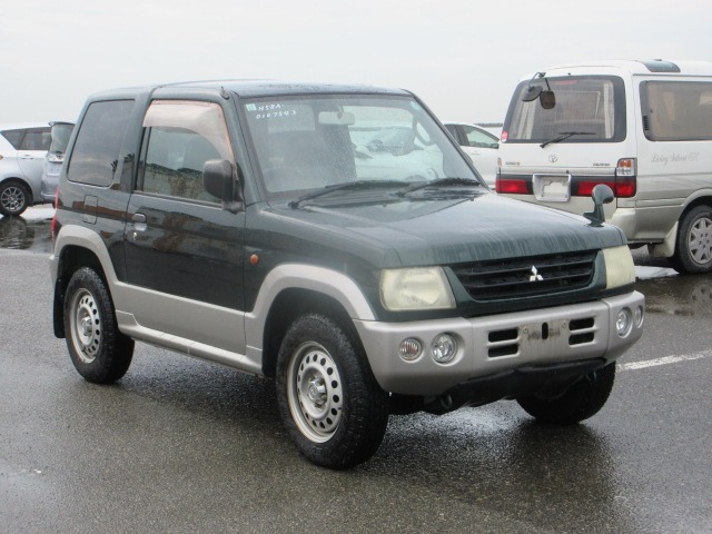 image 0