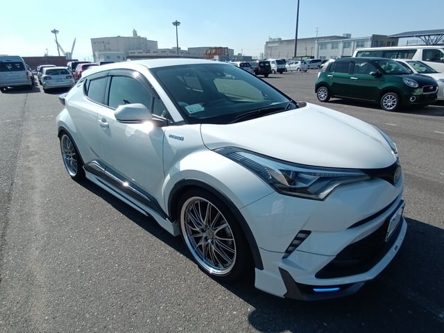 image-car